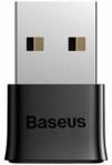 BASEUS BA04 (6932172604271)