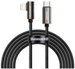 Baseus Kabel USB Typ C - Lightning Legend 2 m