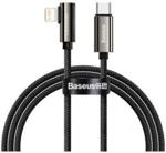 Baseus Kabel USB Typ C - Lightning Legend Series 1 m