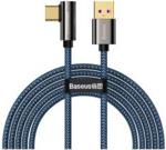 Baseus Kabel USB - USB Typ C Legend Series 2 m