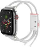 BASEUS Pasek do Apple Watch 3/4/5 42-44mm