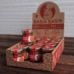 Basia Basia Laskolada 35G