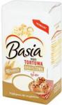 Basia Mąka Tortowa Orkiszowa Typ 450 900G