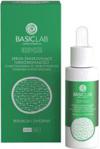 Basiclab Dermocosmetics Serum Zmniejszające Niedoskonałości Z Niacynamidem 5% Redukcja I Zwężenie 15Ml