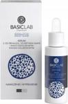 BASICLAB ESTETICUS 15%,10% Serum 30ml