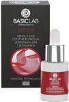 BASICLAB Esteticus Serum 0,5% Retinol 15 ml