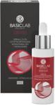 BASICLAB Esteticus Serum 0,5% Retinol 30 ml