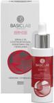 BASICLAB Esteticus Serum 2% Retinol 30 ml