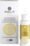 BasicLab Esteticus Serum Odżywienie i Wyrównanie 30ml