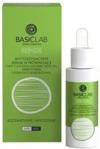 BASICLAB Esteticus Serum z witaminą C 15% 30ml