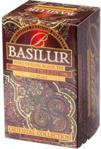 Basilur 70420 20x2g Orient Delight Herbata Czarna Saszetki