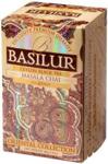 Basilur 70421 20x2g Masala Chai Herbata Czarna Saszetki