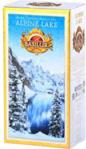 Basilur Alpine Lake Herbata Czarna Liścista Aromatyzowana (Puszka) 75g