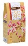 Basilur Chinese Collection Milk Oolong Tea 100g