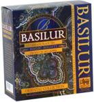 Basilur Herbata Magic Nights 100X2G