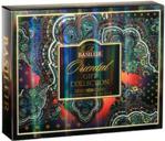 BASILUR Herbata Oriental Colection Gift Box w saszetkach 60 x 2g