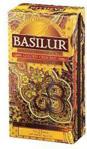 Basilur Herbata Oriental Collection Golden Crescent 25 X 15G W Saszetkach