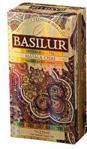 BASILUR Herbata Oriental Collection Masala Chai 25 x 2g w saszetkach