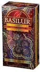 BASILUR Herbata Oriental Collection Orient Delight 25 x 1,5g w saszetkach