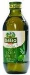 Basso extra vergine oliwa z oliwek 250ml