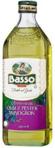 Basso J Z Pestek Winogron 500Ml Italmex