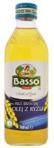 Basso Olej z ryżu 0,5 l