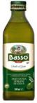 Basso Oliwa Extra vergine 500ml