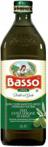 Basso Oliwa z Oliwek 1L Italmex extra vergine