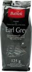 Bastek Coffee & Tea Herbata czarna Earl Grey 125g
