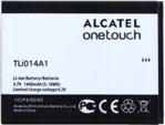 Bateria Alcatel TLi014A1 One Touch 4010D, 5020D