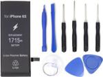 Bateria Apple iPhone 6S 1715 mAh