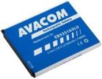 BATERIA AVACOM PRO SAMSUNG GRAND NEO, LI-ION 3,8V 2100MAH, ( EB535163LU)