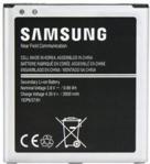 Bateria Do Telefonu - Samsung Galaxy J5 - 2600mAh