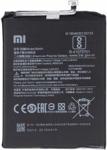 Bateria do Xiaomi Redmi Note 7 , oem BN4A , 4000mAh