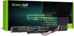 Bateria Green Cell A41-X550E do Laptopa Asus F550D F550DP F750L R510D R510DP X550D X550DP (AS77)