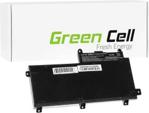 Bateria Green Cell CI03XL HP ProBook 640 G2 645 G2 650 G2 G3 655 G2 (HP97)