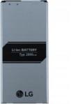 Bateria Lg BL-42D1FA G5 mini 2800mAh oryginal