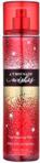 Bath Body Works A Thousand Wishes spray do ciała 236ml