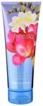 Bath Body Works Freesia krem do ciała 226 g