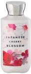 Bath Body Works Japanese Cherry Blossom mleczko do ciała 236ml