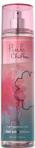 Bath Body Works Pink Chiffon 12 spray do ciała 236ml