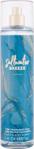 Bath & Body Works Saltwater Breeze Spray Do Ciała 236Ml