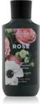 Bath&Body Works Rose mleczko do ciała 236ml