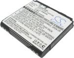 Batimex HTC Magic 1340mAh 5Wh Li-Ion 3.7V (Batimex) (PDA272)