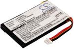 Batimex Toshiba E300 1000mAh Li-Polymer 3.7V (Batimex) (PDA123)