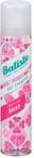 Batiste Dry Shampoo Blush Suchy Szampon, 200ml