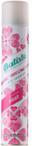 Batiste Dry Shampoo Blush Suchy szampon do włosów 400ml