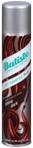 Batiste Dry Shampoo Dark & Deep Brown Suchy Szampon, 200ml