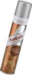 Batiste Dry Shampoo Medium & Brunette Suchy Szampon, 200ml