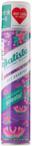 Batiste Dry Shampoo Oriental Suchy Szampon 200ml